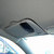 Movon MK50 Multi-Point Bluetooth Car Kit