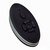 Clip And Talk Bluetooth Clip Stereo Headset