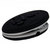 Clip And Talk Bluetooth Clip Stereo Headset