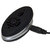 Clip And Talk Bluetooth Clip Stereo Headset