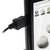 Motorola Milestone Desktop Charging Cradle
