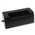 Motorola Milestone Desktop Charging Cradle