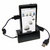 Motorola Milestone Desktop Charging Cradle