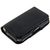 LG GW300 Carry Pouch