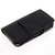 LG GW300 Carry Pouch