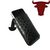 Piel Frama Pull Case For LG GW300 - Black