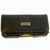 Krusell Horizon Premium Leather Case - Hewlett Packard iPAQ Voice Messenger
