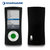 Marware Sport Grip for new iPod Nano 5G - Black