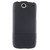 Seidio Innocase Surface For Google Nexus One - Black