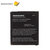 Seidio Innocell Extended Life Battery - Google Nexus One
