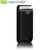Case-Mate ID Case For iPhone 3GS / 3G - Black Rubber