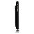 Case-Mate ID Case For iPhone 3GS / 3G - Black Rubber
