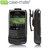 Case-Mate Fuel For BlackBerry Bold 9700