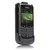Case-Mate Fuel For BlackBerry Bold 9700