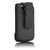 Case-Mate Fuel For BlackBerry Bold 9700