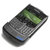 Case-Mate Fuel For BlackBerry Bold 9700