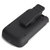 Case-Mate Fuel For BlackBerry Bold 9700