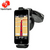 TomTom Car Kit For iPod Touch