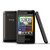 Sim Free HTC HD mini