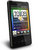Sim Free HTC HD mini