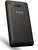 Sim Free HTC HD mini