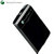 Sony Ericsson EP900 USB Charger