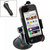 Nokia N97 Mini Car Pack