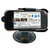 Nokia N97 Mini Car Pack