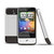 Sim Free HTC Legend
