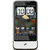 Sim Free HTC Legend