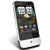 Sim Free HTC Legend