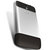 Sim Free HTC Legend