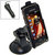 Samsung Jet S8000 Car Pack