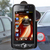 Samsung Jet S8000 Car Pack