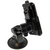 Samsung Jet S8000 Car Pack