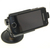 Samsung Jet S8000 Car Pack