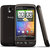 Sim Free HTC Desire