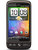 Sim Free HTC Desire