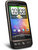 Sim Free HTC Desire