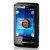 Sim Free Sony Ericsson Xperia X10 mini - Black