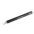DAGi Capacitive Stylus