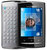 Sim Free Sony Ericsson Xperia X10 mini pro - Black