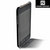 PowerSupport Air Jacket For iPod Touch 2G - Black