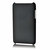 PowerSupport Air Jacket For iPod Touch 2G - Black