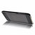 PowerSupport Air Jacket For iPod Touch 2G - Black