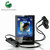 Sony Ericsson MH810 Headphones