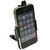 iPhone 3GS / 3G In Car Air Vent Holder