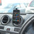 iPhone 3GS / 3G In Car Air Vent Holder