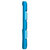 SwitchEasy Cubes Silicone Case For iPod Nano 5G - Blue