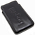 Bugatti Slim Line Leather Case - HTC HD2